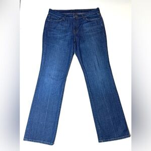 Lucky Brand Women’s Bootcut Jeans Size- 14/32